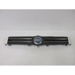 Calandre Fiat Panda 2 Phase 1